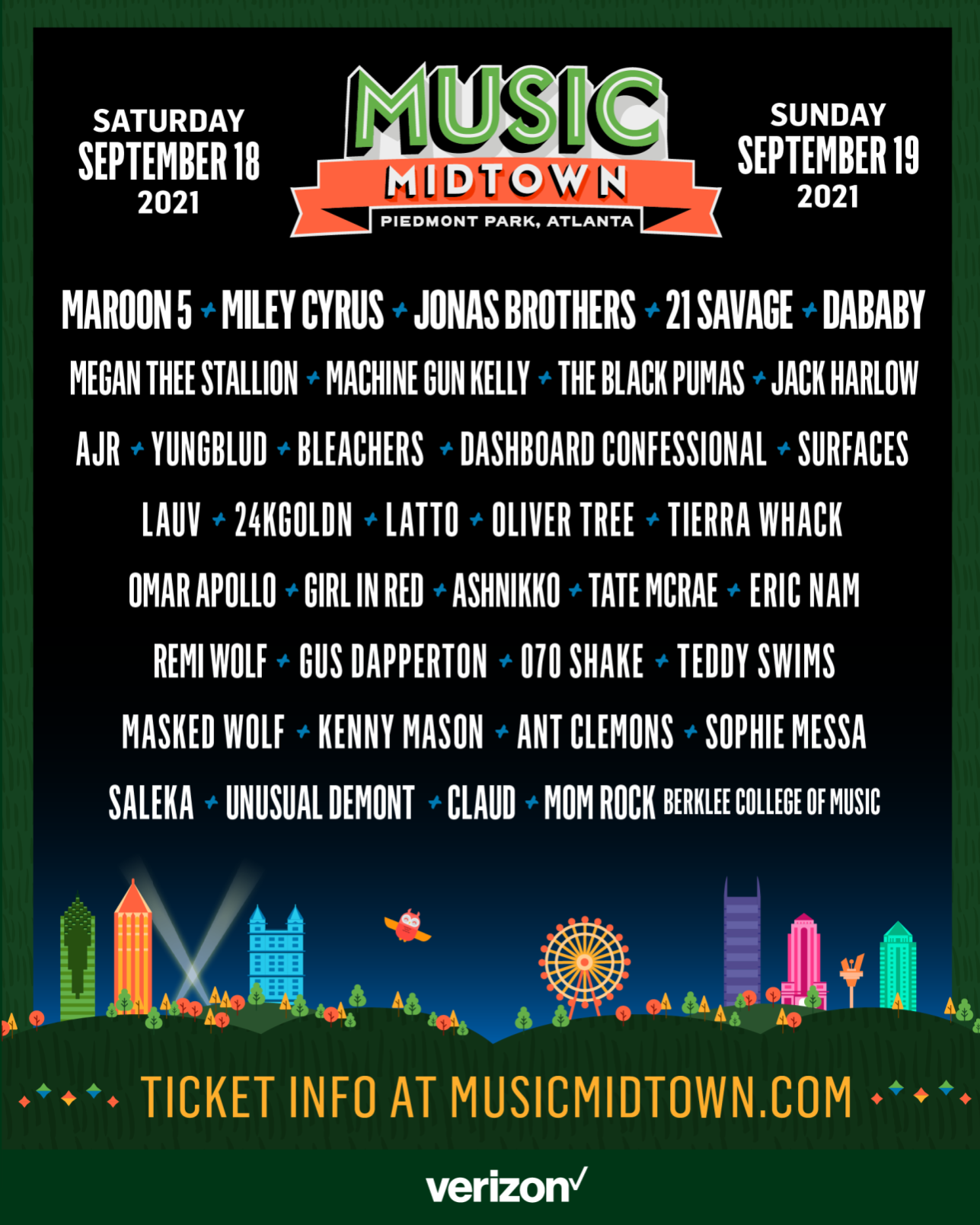 MusicMidtownLineup.png